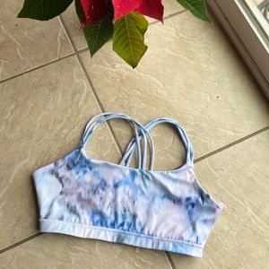 🖤3FOR30! GAP FIT Sports Bra